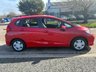 USED 2019 19 HONDA JAZZ 1.3 i-VTEC S Hatchback 5dr Petrol CVT Euro 6 (s/s) (102 ps) 2 OWNERS FROM NEW* AUTOMATIC* PADDLE SHIFT* CRUISE CONTROL* AUTO START / STOP* TRACTION CONTROL* AIR CON* BLUETOOTH PHONE AND AUDIO* DAB* AUX* USB* REMOTE CENTRAL LOCKING WITH 2 KEYS