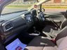 USED 2019 19 HONDA JAZZ 1.3 i-VTEC S Hatchback 5dr Petrol CVT Euro 6 (s/s) (102 ps) 2 OWNERS FROM NEW* AUTOMATIC* PADDLE SHIFT* CRUISE CONTROL* AUTO START / STOP* TRACTION CONTROL* AIR CON* BLUETOOTH PHONE AND AUDIO* DAB* AUX* USB* REMOTE CENTRAL LOCKING WITH 2 KEYS