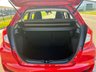 USED 2019 19 HONDA JAZZ 1.3 i-VTEC S Hatchback 5dr Petrol CVT Euro 6 (s/s) (102 ps) 2 OWNERS FROM NEW* AUTOMATIC* PADDLE SHIFT* CRUISE CONTROL* AUTO START / STOP* TRACTION CONTROL* AIR CON* BLUETOOTH PHONE AND AUDIO* DAB* AUX* USB* REMOTE CENTRAL LOCKING WITH 2 KEYS
