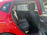 USED 2019 19 HONDA JAZZ 1.3 i-VTEC S Hatchback 5dr Petrol CVT Euro 6 (s/s) (102 ps) 2 OWNERS FROM NEW* AUTOMATIC* PADDLE SHIFT* CRUISE CONTROL* AUTO START / STOP* TRACTION CONTROL* AIR CON* BLUETOOTH PHONE AND AUDIO* DAB* AUX* USB* REMOTE CENTRAL LOCKING WITH 2 KEYS
