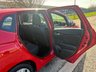USED 2019 19 HONDA JAZZ 1.3 i-VTEC S Hatchback 5dr Petrol CVT Euro 6 (s/s) (102 ps) 2 OWNERS FROM NEW* AUTOMATIC* PADDLE SHIFT* CRUISE CONTROL* AUTO START / STOP* TRACTION CONTROL* AIR CON* BLUETOOTH PHONE AND AUDIO* DAB* AUX* USB* REMOTE CENTRAL LOCKING WITH 2 KEYS