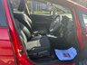 USED 2019 19 HONDA JAZZ 1.3 i-VTEC S Hatchback 5dr Petrol CVT Euro 6 (s/s) (102 ps) 2 OWNERS FROM NEW* AUTOMATIC* PADDLE SHIFT* CRUISE CONTROL* AUTO START / STOP* TRACTION CONTROL* AIR CON* BLUETOOTH PHONE AND AUDIO* DAB* AUX* USB* REMOTE CENTRAL LOCKING WITH 2 KEYS