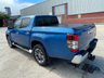 USED 2021 70 MITSUBISHI L200 2.2 DI-D DC Barbarian Pickup Double Cab 4dr Diesel Manual 4WD Euro 6 (s/s) (150 ps) 1 OWNER , PRICE IS &pound;14989+VAT, FULL SERVICE HISTORY