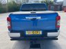 USED 2021 70 MITSUBISHI L200 2.2 DI-D DC Barbarian Pickup Double Cab 4dr Diesel Manual 4WD Euro 6 (s/s) (150 ps) 1 OWNER , PRICE IS &pound;14989+VAT, FULL SERVICE HISTORY