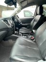 USED 2021 70 MITSUBISHI L200 2.2 DI-D DC Barbarian Pickup Double Cab 4dr Diesel Manual 4WD Euro 6 (s/s) (150 ps) 1 OWNER , PRICE IS &pound;14989+VAT, FULL SERVICE HISTORY