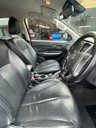 USED 2021 70 MITSUBISHI L200 2.2 DI-D DC Barbarian Pickup Double Cab 4dr Diesel Manual 4WD Euro 6 (s/s) (150 ps) 1 OWNER , PRICE IS &pound;14989+VAT, FULL SERVICE HISTORY