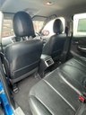 USED 2021 70 MITSUBISHI L200 2.2 DI-D DC Barbarian Pickup Double Cab 4dr Diesel Manual 4WD Euro 6 (s/s) (150 ps) 1 OWNER , PRICE IS &pound;14989+VAT, FULL SERVICE HISTORY