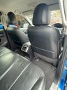 USED 2021 70 MITSUBISHI L200 2.2 DI-D DC Barbarian Pickup Double Cab 4dr Diesel Manual 4WD Euro 6 (s/s) (150 ps) 1 OWNER , PRICE IS &pound;14989+VAT, FULL SERVICE HISTORY