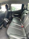 USED 2021 70 MITSUBISHI L200 2.2 DI-D DC Barbarian Pickup Double Cab 4dr Diesel Manual 4WD Euro 6 (s/s) (150 ps) 1 OWNER , PRICE IS &pound;14989+VAT, FULL SERVICE HISTORY