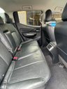 USED 2021 70 MITSUBISHI L200 2.2 DI-D DC Barbarian Pickup Double Cab 4dr Diesel Manual 4WD Euro 6 (s/s) (150 ps) 1 OWNER , PRICE IS &pound;14989+VAT, FULL SERVICE HISTORY