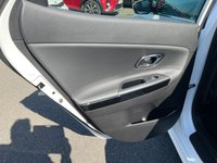 USED 2018 68 KIA CEED 1.6 CRDi GT-Line S Hatchback 5dr Diesel DCT Euro 6 (s/s) (134 bhp) 