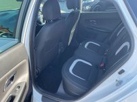 USED 2018 68 KIA CEED 1.6 CRDi GT-Line S Hatchback 5dr Diesel DCT Euro 6 (s/s) (134 bhp) 