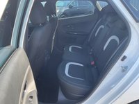 USED 2018 68 KIA CEED 1.6 CRDi GT-Line S Hatchback 5dr Diesel DCT Euro 6 (s/s) (134 bhp) 