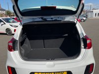 USED 2018 68 KIA CEED 1.6 CRDi GT-Line S Hatchback 5dr Diesel DCT Euro 6 (s/s) (134 bhp) 