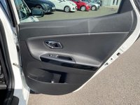 USED 2018 68 KIA CEED 1.6 CRDi GT-Line S Hatchback 5dr Diesel DCT Euro 6 (s/s) (134 bhp) 