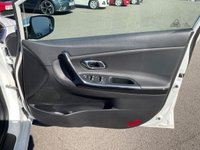USED 2018 68 KIA CEED 1.6 CRDi GT-Line S Hatchback 5dr Diesel DCT Euro 6 (s/s) (134 bhp) 