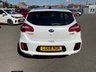 USED 2018 68 KIA CEED 1.6 CRDi GT-Line S Hatchback 5dr Diesel DCT Euro 6 (s/s) (134 bhp) 