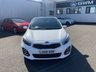 USED 2018 68 KIA CEED 1.6 CRDi GT-Line S Hatchback 5dr Diesel DCT Euro 6 (s/s) (134 bhp) 