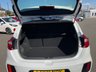 USED 2018 68 KIA CEED 1.6 CRDi GT-Line S Hatchback 5dr Diesel DCT Euro 6 (s/s) (134 bhp) 