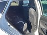 USED 2018 68 KIA CEED 1.6 CRDi GT-Line S Hatchback 5dr Diesel DCT Euro 6 (s/s) (134 bhp) 