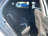 USED 2018 68 KIA CEED 1.6 CRDi GT-Line S Hatchback 5dr Diesel DCT Euro 6 (s/s) (134 bhp) 