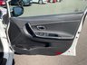 USED 2018 68 KIA CEED 1.6 CRDi GT-Line S Hatchback 5dr Diesel DCT Euro 6 (s/s) (134 bhp) 