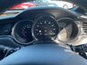 USED 2018 68 KIA CEED 1.6 CRDi GT-Line S Hatchback 5dr Diesel DCT Euro 6 (s/s) (134 bhp) 