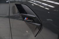 USED 2021 21 BMW M4 3.0 BiTurbo Competition Coupe 2dr Petrol Steptronic Euro 6 (s/s) (510 ps) �&pound;6K Optional Extras! 