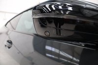 USED 2021 21 BMW M4 3.0 BiTurbo Competition Coupe 2dr Petrol Steptronic Euro 6 (s/s) (510 ps) �&pound;6K Optional Extras! 