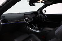 USED 2021 21 BMW M4 3.0 BiTurbo Competition Coupe 2dr Petrol Steptronic Euro 6 (s/s) (510 ps) �&pound;6K Optional Extras! 