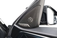 USED 2021 21 BMW M4 3.0 BiTurbo Competition Coupe 2dr Petrol Steptronic Euro 6 (s/s) (510 ps) �&pound;6K Optional Extras! 