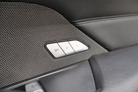 USED 2021 21 BMW M4 3.0 BiTurbo Competition Coupe 2dr Petrol Steptronic Euro 6 (s/s) (510 ps) �&pound;6K Optional Extras! 
