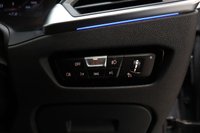 USED 2021 21 BMW M4 3.0 BiTurbo Competition Coupe 2dr Petrol Steptronic Euro 6 (s/s) (510 ps) �&pound;6K Optional Extras! 
