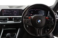 USED 2021 21 BMW M4 3.0 BiTurbo Competition Coupe 2dr Petrol Steptronic Euro 6 (s/s) (510 ps) �&pound;6K Optional Extras! 