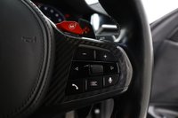 USED 2021 21 BMW M4 3.0 BiTurbo Competition Coupe 2dr Petrol Steptronic Euro 6 (s/s) (510 ps) �&pound;6K Optional Extras! 