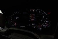 USED 2021 21 BMW M4 3.0 BiTurbo Competition Coupe 2dr Petrol Steptronic Euro 6 (s/s) (510 ps) �&pound;6K Optional Extras! 