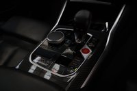 USED 2021 21 BMW M4 3.0 BiTurbo Competition Coupe 2dr Petrol Steptronic Euro 6 (s/s) (510 ps) �&pound;6K Optional Extras! 