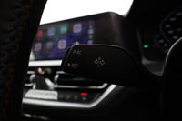 USED 2021 21 BMW M4 3.0 BiTurbo Competition Coupe 2dr Petrol Steptronic Euro 6 (s/s) (510 ps) �&pound;6K Optional Extras! 