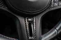 USED 2021 21 BMW M4 3.0 BiTurbo Competition Coupe 2dr Petrol Steptronic Euro 6 (s/s) (510 ps) �&pound;6K Optional Extras! 