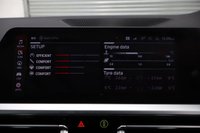 USED 2021 21 BMW M4 3.0 BiTurbo Competition Coupe 2dr Petrol Steptronic Euro 6 (s/s) (510 ps) �&pound;6K Optional Extras! 