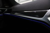USED 2021 21 BMW M4 3.0 BiTurbo Competition Coupe 2dr Petrol Steptronic Euro 6 (s/s) (510 ps) �&pound;6K Optional Extras! 