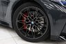 USED 2021 21 BMW M4 3.0 BiTurbo Competition Coupe 2dr Petrol Steptronic Euro 6 (s/s) (510 ps) �&pound;6K Optional Extras! 