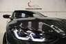 USED 2021 21 BMW M4 3.0 BiTurbo Competition Coupe 2dr Petrol Steptronic Euro 6 (s/s) (510 ps) �&pound;6K Optional Extras! 