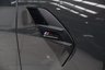 USED 2021 21 BMW M4 3.0 BiTurbo Competition Coupe 2dr Petrol Steptronic Euro 6 (s/s) (510 ps) �&pound;6K Optional Extras! 