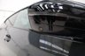 USED 2021 21 BMW M4 3.0 BiTurbo Competition Coupe 2dr Petrol Steptronic Euro 6 (s/s) (510 ps) �&pound;6K Optional Extras! 
