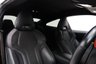USED 2021 21 BMW M4 3.0 BiTurbo Competition Coupe 2dr Petrol Steptronic Euro 6 (s/s) (510 ps) �&pound;6K Optional Extras! 