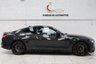 USED 2021 21 BMW M4 3.0 BiTurbo Competition Coupe 2dr Petrol Steptronic Euro 6 (s/s) (510 ps) �&pound;6K Optional Extras! 
