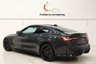 USED 2021 21 BMW M4 3.0 BiTurbo Competition Coupe 2dr Petrol Steptronic Euro 6 (s/s) (510 ps) �&pound;6K Optional Extras! 