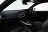 USED 2021 21 BMW M4 3.0 BiTurbo Competition Coupe 2dr Petrol Steptronic Euro 6 (s/s) (510 ps) �&pound;6K Optional Extras! 