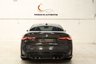 USED 2021 21 BMW M4 3.0 BiTurbo Competition Coupe 2dr Petrol Steptronic Euro 6 (s/s) (510 ps) �&pound;6K Optional Extras! 